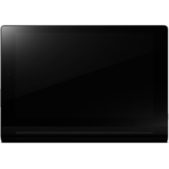 Lenovo Yoga 2 8, 32GB, Win 8.1, negru