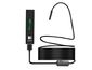 Endoscop Inskam 110A Wi-Fi 8mm 1200p, cablu fix 5m