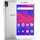 Doogee X11