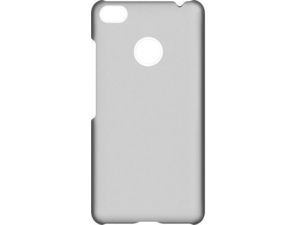 Nubia ochranný kryt pro Nubia N1 transparentní