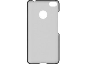 Nubia ochranný kryt pro Nubia N1 transparentní