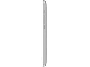 Doogee X11 silver