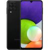 Samsung Galaxy A22 LTE
