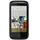 HTC 7 Mozart
