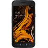 Samsung Xcover 4s