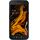Samsung Xcover 4s