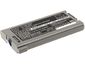 Baterie pentru Panasonic Toughbook CF-30, 31, 53, 8400mAh, Li-Ion