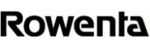 Rowenta