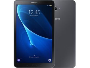 Samsung Galaxy Tab A 10.1 32GB LTE Grey (2016)
