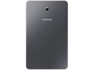 Samsung Galaxy Tab A 10.1 32GB LTE Grey (2016)