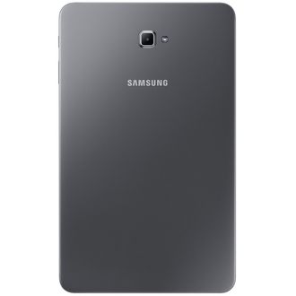 Samsung Galaxy Tab A 10.1 32GB LTE šedý (2016)