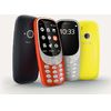 Nokia 3310 (2017)