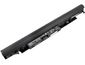 Akkumulátor a HP 14, 15, 17, HP Pavilion 14, 15, 17, 2400 mAh készülékekhez