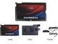 Brodit ModTek Hard Case pro Lenovo Tab K11 TB330FU