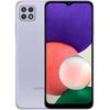 Samsung Galaxy A22 5G