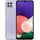 Samsung Galaxy A22 5G