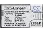 Baterie pentru Nintento 3 DS XL (equ.SPR-003), 1800mAh