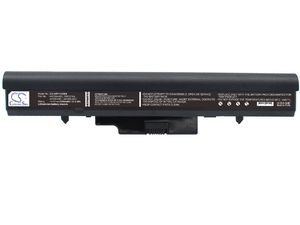 Baterie pentru HP 510, 530, 2200 mAh, Li-Ion
