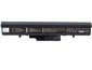 Baterie pentru HP 510, 530, 2200 mAh, Li-Ion