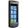 LG Optimus 7 (E900)