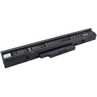 Baterie pentru HP 510, 530, 2200 mAh, Li-Ion