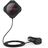 Transmițător FM și kit mâini libere, bluetooth, MicroSD, 2x USB