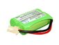 Baterie pro Motorola MBP11, 300mAh