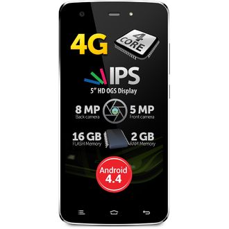 Allview V1 VIPER S4G Dual SIM