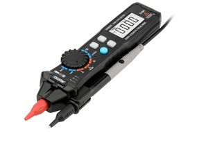 Mestek DM92B zkoušečka napětí