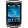 Blackberry 9800 Torch