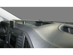 Brodit Монтажна скоба ProClip за Mercedes Benz Vito 15-23, подсилена, по средата