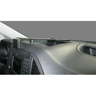 Brodit Монтажна скоба ProClip за Mercedes Benz Vito 15-23, подсилена, по средата