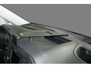 Brodit Монтажна скоба ProClip за Mercedes Benz Vito 15-23, подсилена, по средата