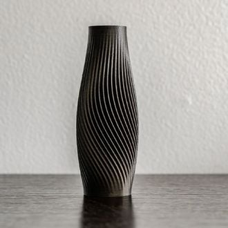 Polymaker Panchroma PLA negru cărbune mat