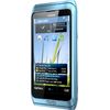 Nokia E7-00