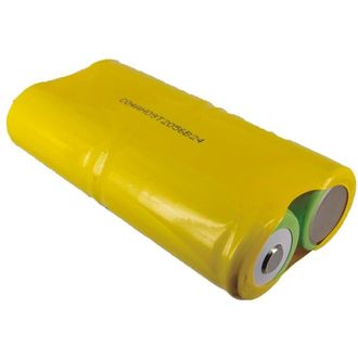 Akkumulátor Fluke Scopemeter 91, Scopemeter 98Auto és másokhoz, 4500 mAh, Ni-Mh