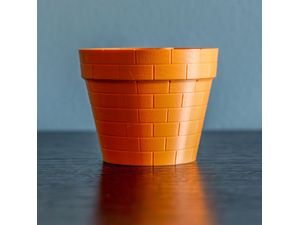 Polymaker Panchroma PLA Matte Sunrise Orange
