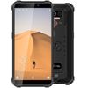 Oukitel WP5