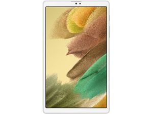 Samsung Galaxy Tab A7 Lite Wi-Fi, сребро