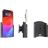 Uchwyt Brodit do Apple iPhone 15 Pro Max bez etui, bez ładowania