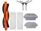 Mobilly Bürsten- und Filterset für Xiaomi S10, Mi Vacuum Mop Pro, ETA Navaggio, Karcher VC3