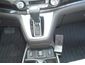 Brodit ProClip montážní konzole pro Honda CR-V 12-15 - ne pro modely s repro na straně střed. tunelu