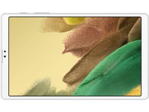 Samsung Galaxy Tab A7 Lite Wi-Fi, сребро