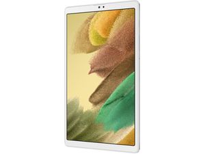 Samsung Galaxy Tab A7 Lite Wi-Fi, сребро