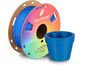 Polymaker Panchroma PLA Mattes Saphirblau