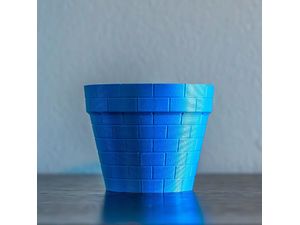 Polymaker Panchroma PLA Mattes Saphirblau