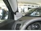 Brodit ProClip montážní konzole pro Kia Sportage 11-13, vlevo na sloupek