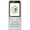 Sony Ericsson C901