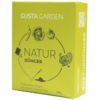 Gusta Garden szerves trágya 700g