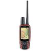Garmin Astro 320